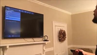 getting rid of cable for firestick